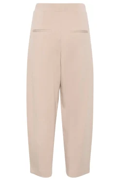 PannieIW Pant Clay 30109192