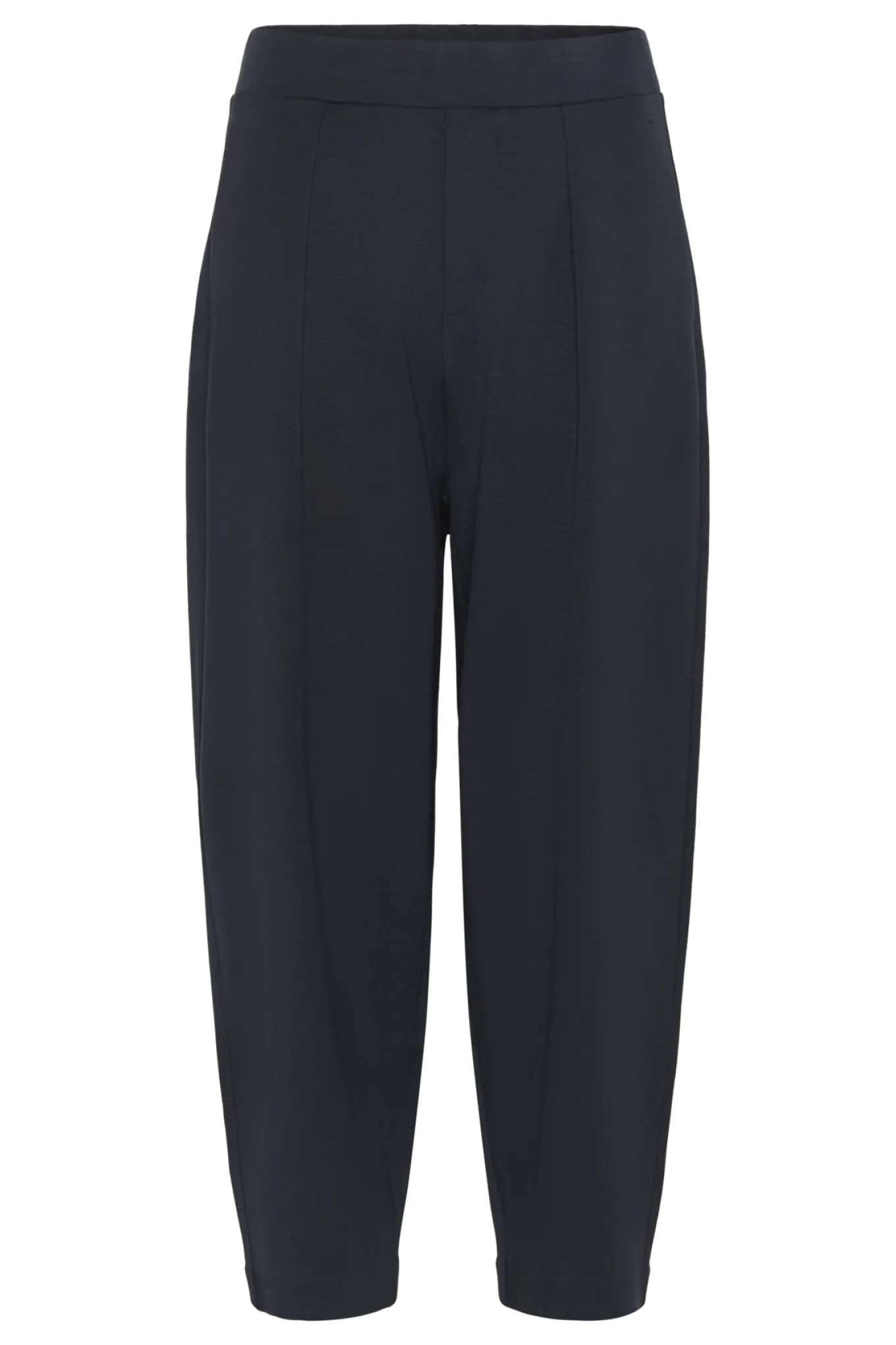 PannieIW Pant Marine Blue 30109192