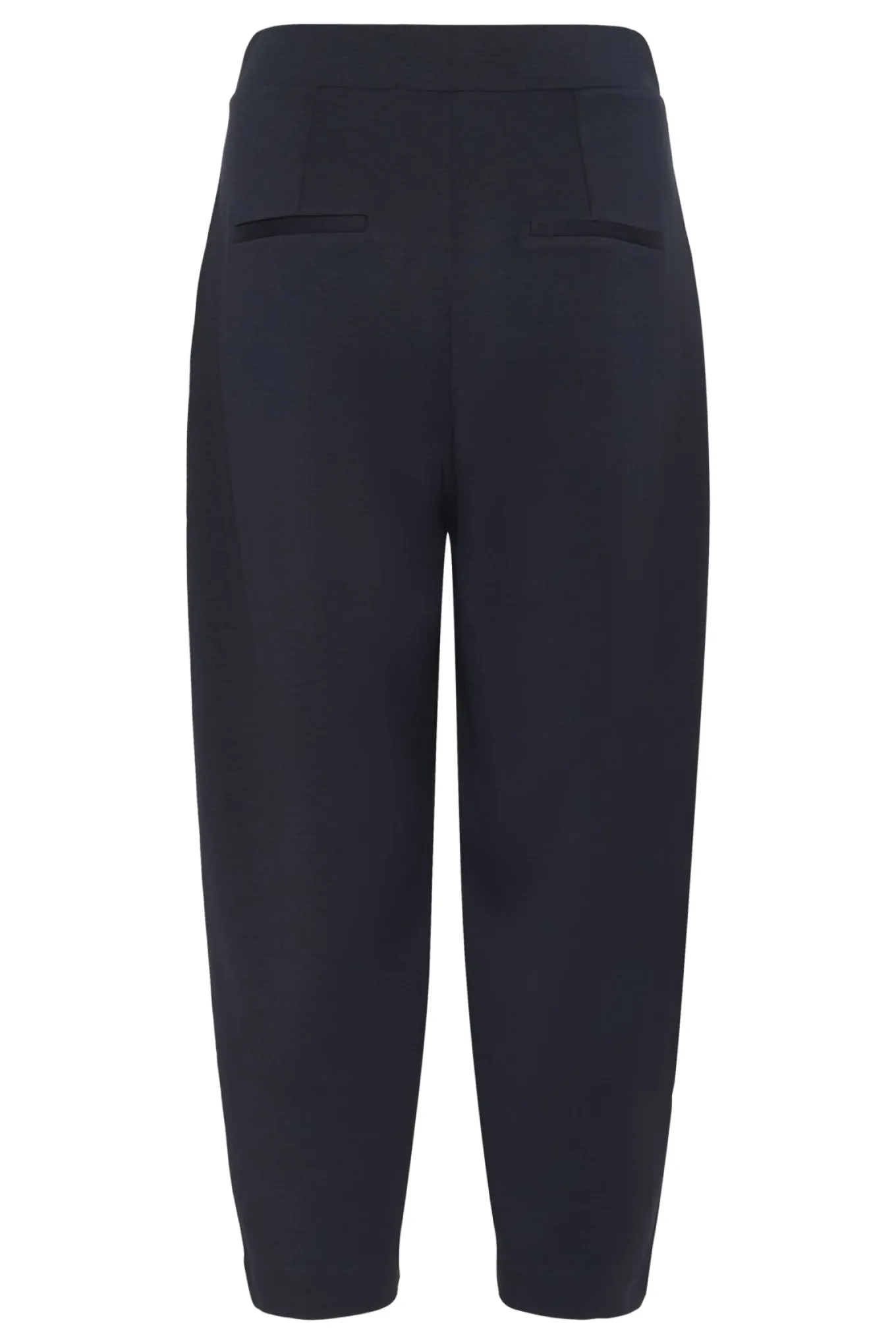 PannieIW Pant Marine Blue 30109192