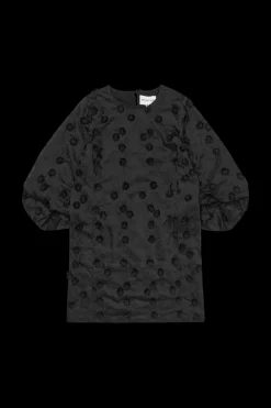 PANSI 2Black 1316/25225
