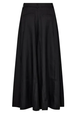 ParisCC Skirt LL Pant 96Black 41036