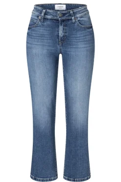 PARIS EASY KICK 0030 99 9128 B Blue Denim PARIS EASY KICK 0030 99 9128