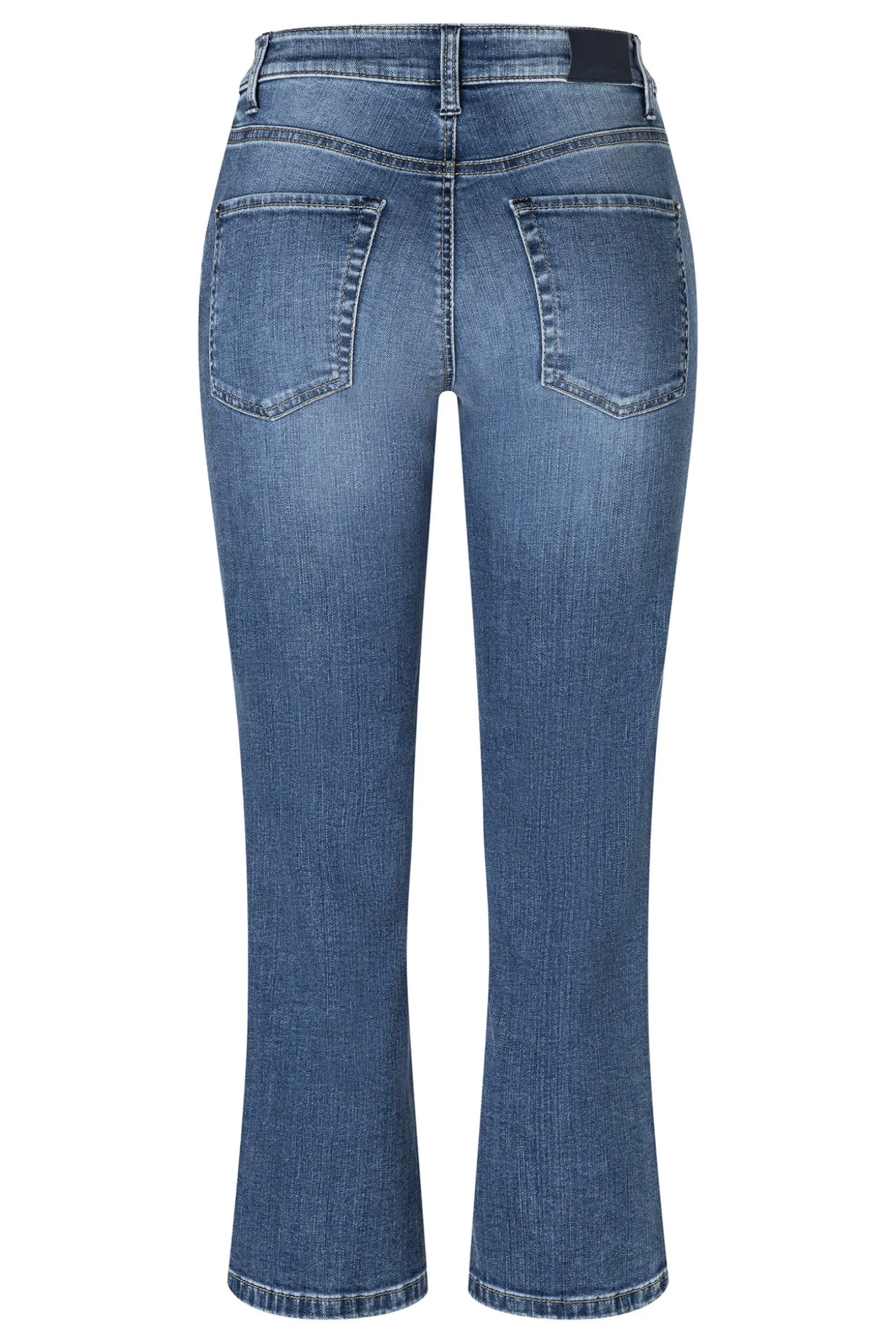 PARIS EASY KICK 0030 99 9128 B Blue Denim PARIS EASY KICK 0030 99 9128