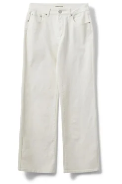 PARISSW JEANS 0108 Off White SNOS605