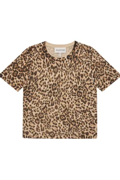 PARLA 58Camel 1606/25273