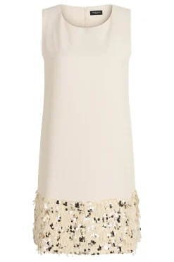 PassionBBMaella dress LIGHT PINK
