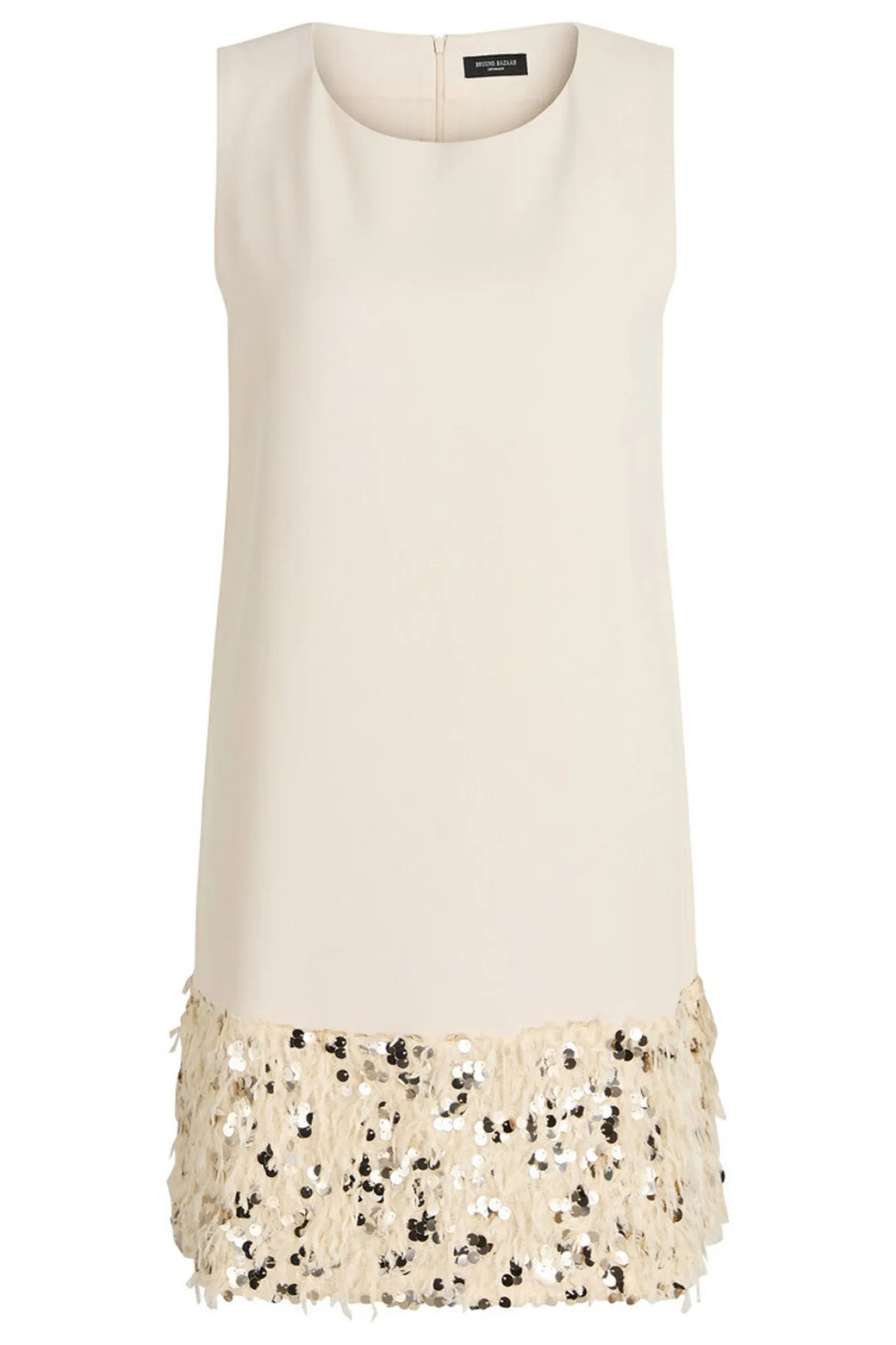 PassionBBMaella dress LIGHT PINK