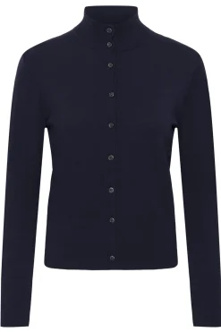 PaulaIW Cardigan Midnight Magic 193831 30111179