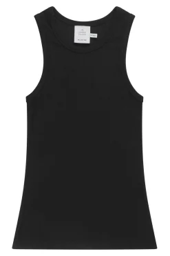 PEACH Black 1125/24769