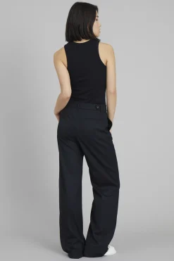 PEACH Black 1125/24769