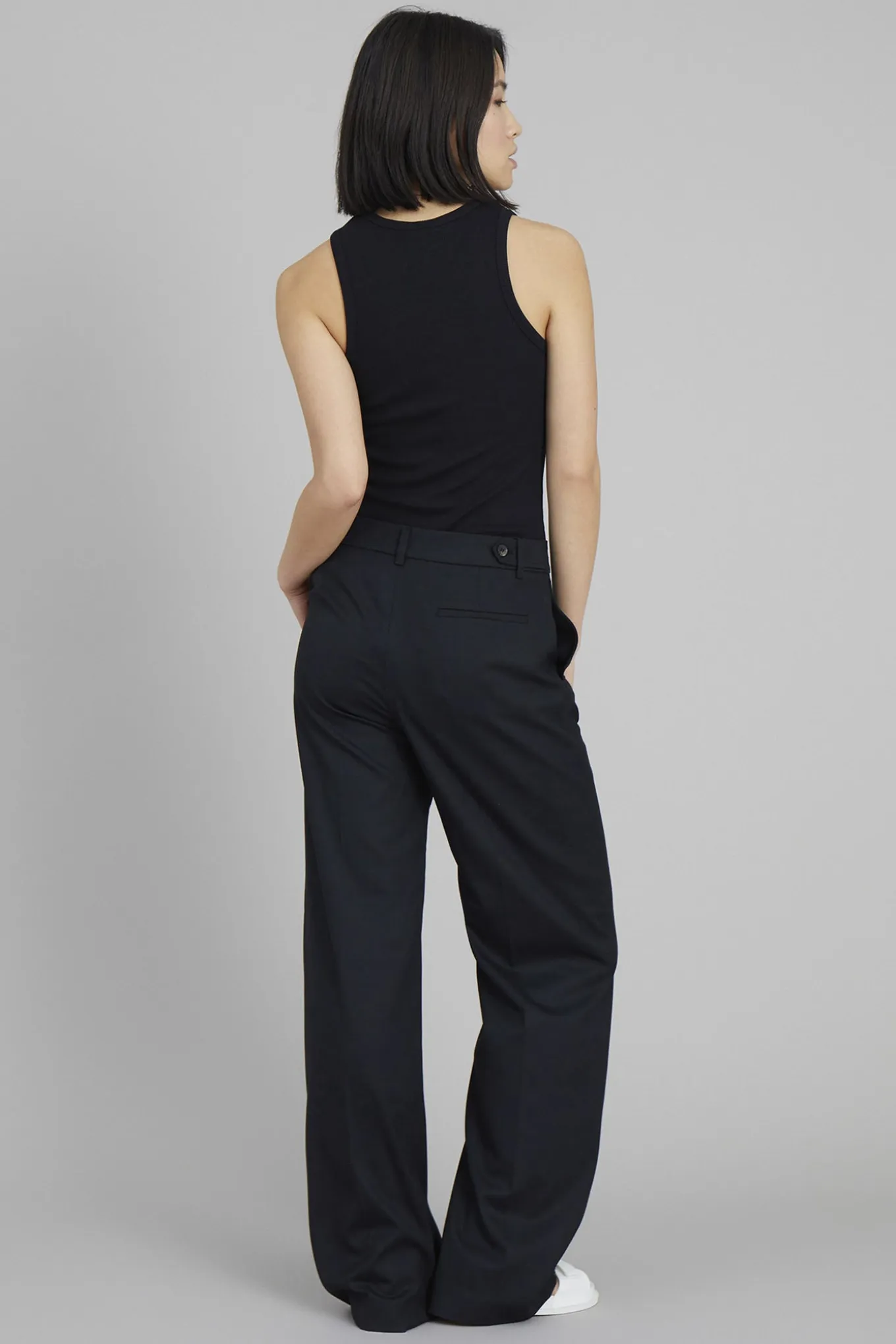 PEACH Black 1125/24769
