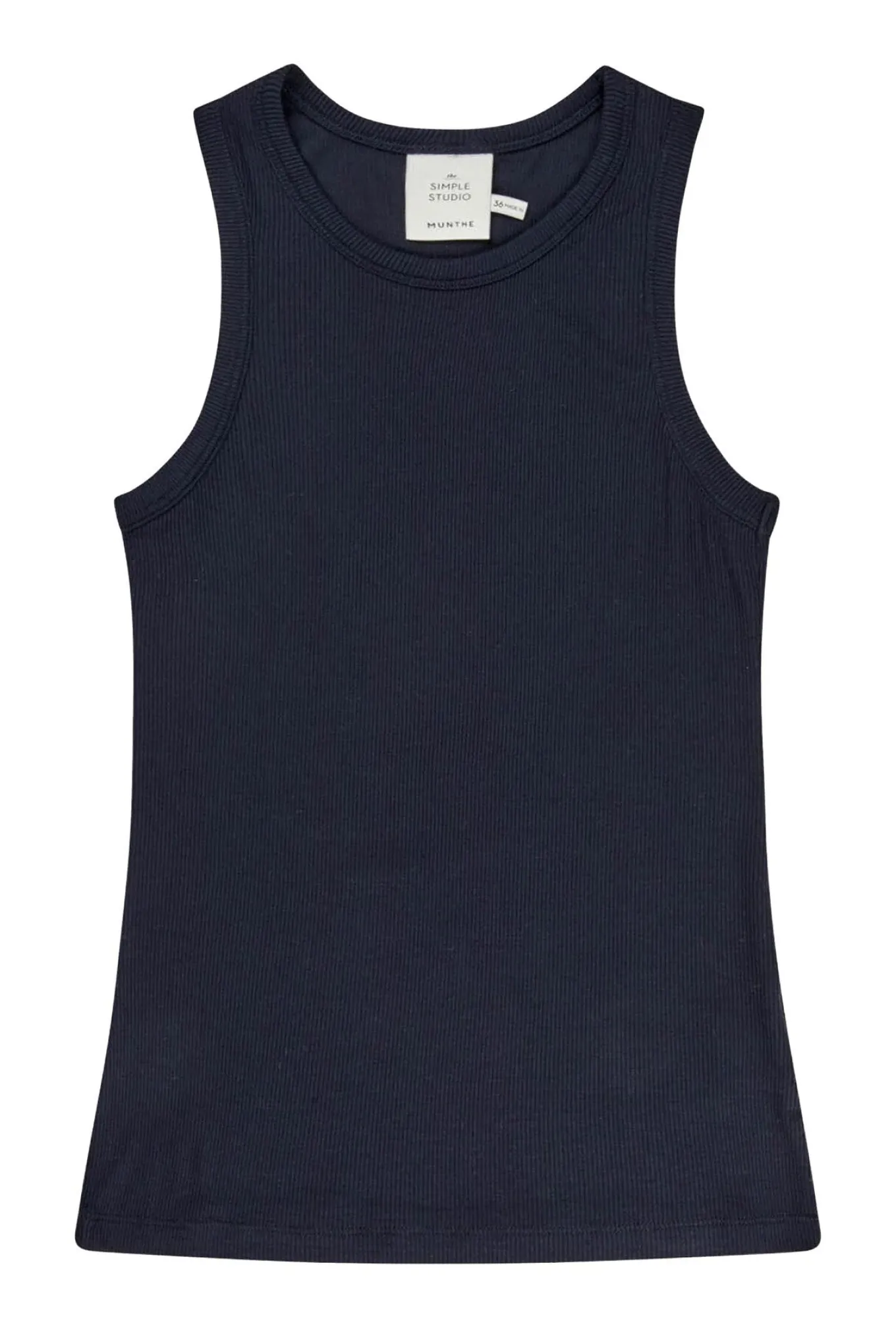 PEACH 46Navy 1125/