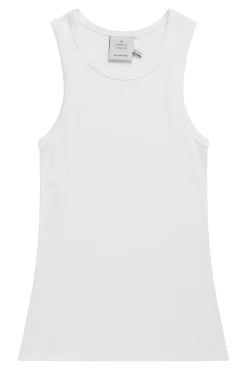 PEACH White 1125/24769