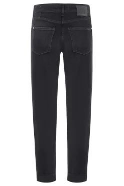 PEARLIE Black 0072/54 9268