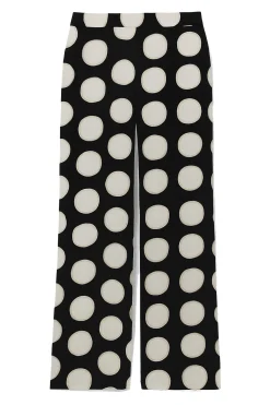 PENNIE 908 BLACK DOT 1012537