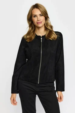 Penny Black 1021386