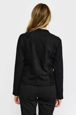 Penny Black 1021386