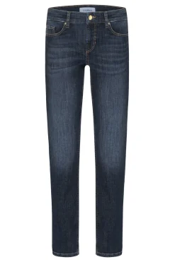 Piper Long Dark blue washed 0039/11 9157