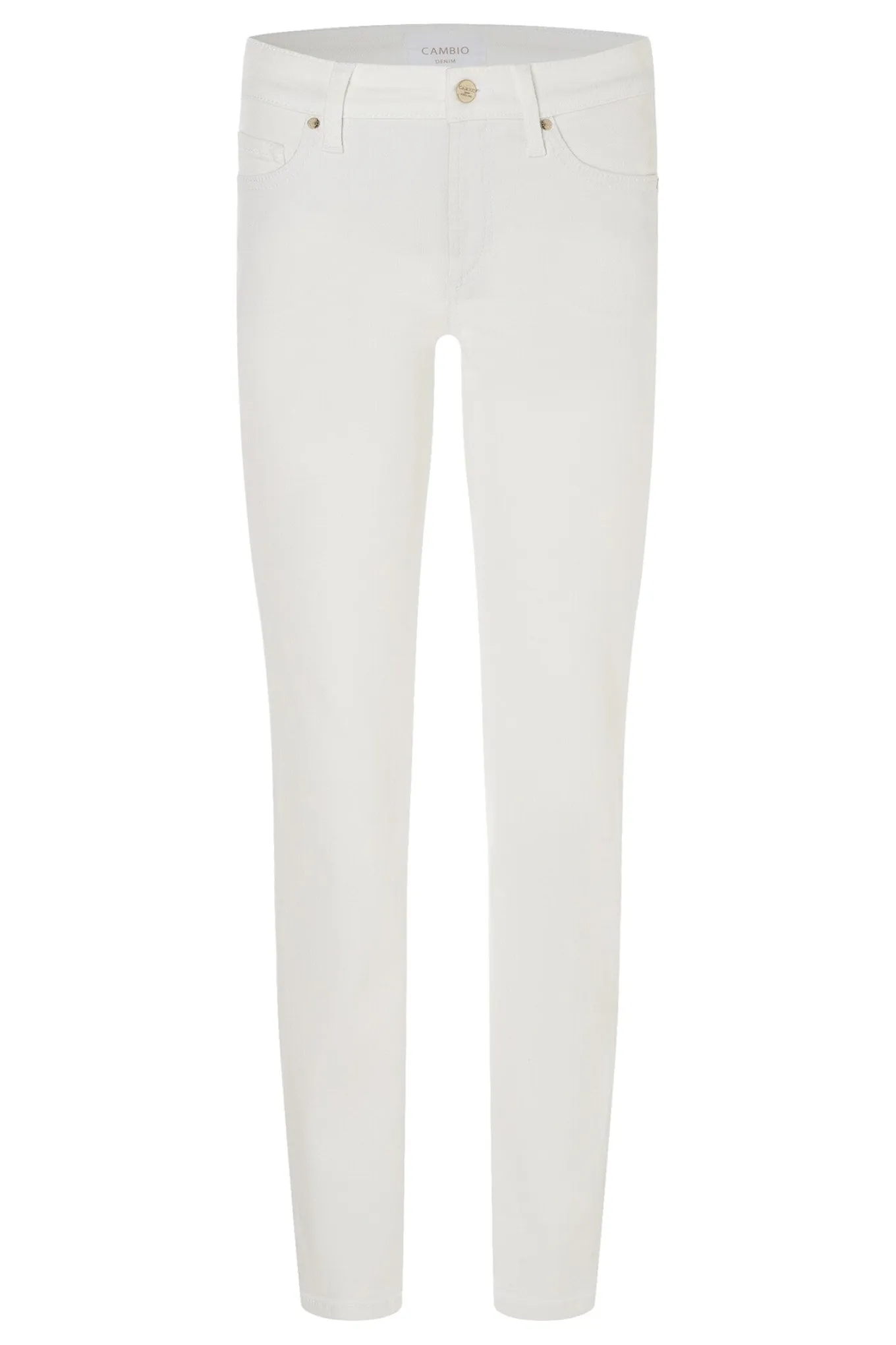 Piper Long White 0039 08 9047