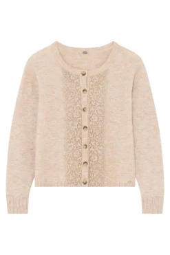 Pippa, knit 2033Moonlight 58426/3780