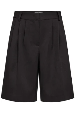 Premiere Bermuda Black HL10495