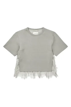 RACH 1Grey 1013/25426