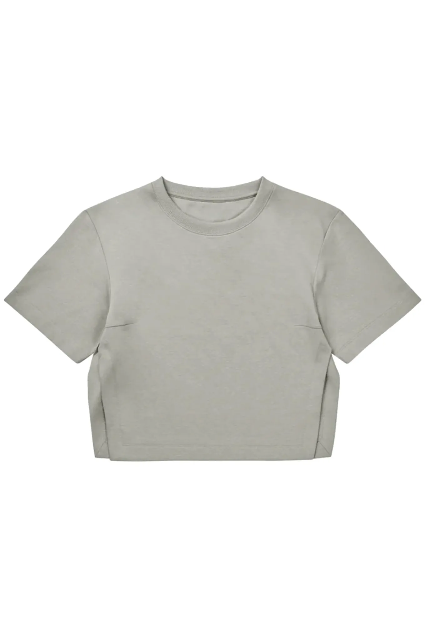 RACH 1Grey 1013/25426