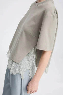 RACH 1Grey 1013/25426