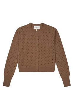 RADCLIFF 4Brown 1631/25475