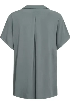 Radia 162 Balsam Green 40096