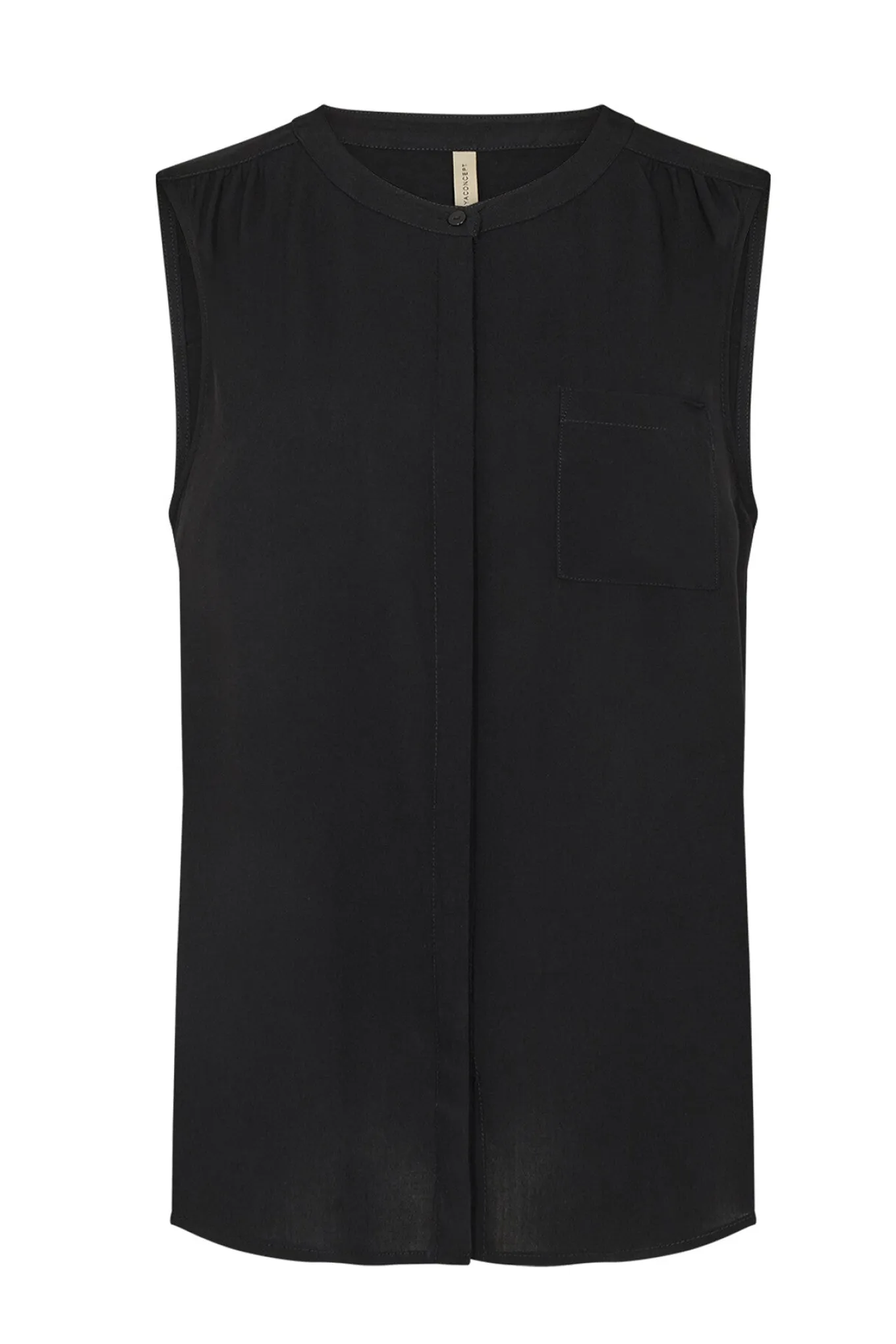 RADIA 24 Black RADIA 24