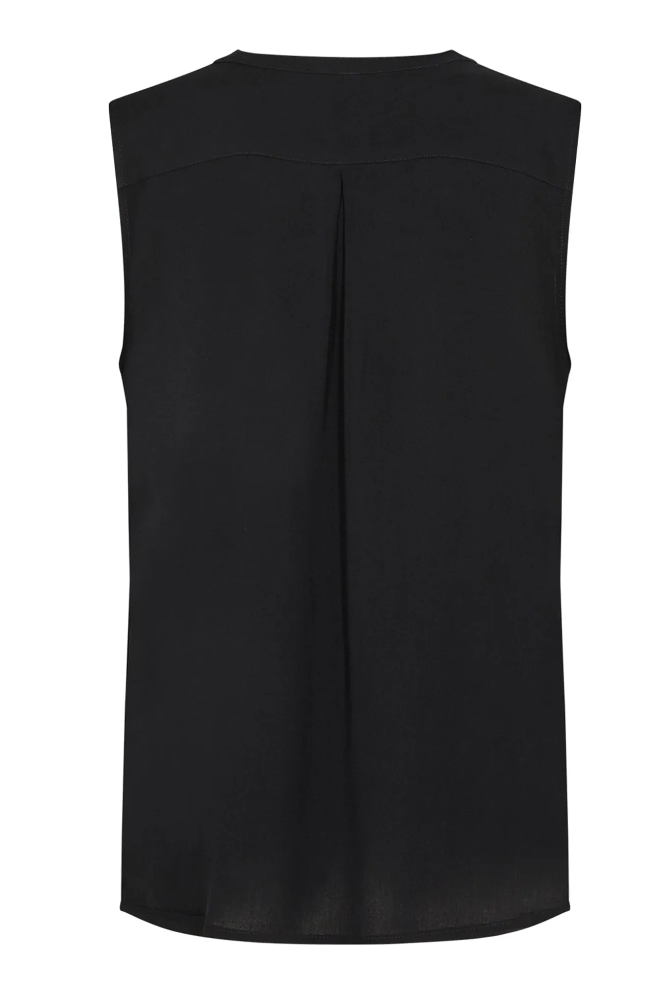 RADIA 24 Black RADIA 24