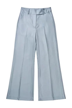RADINE 1Grey 1408/25407