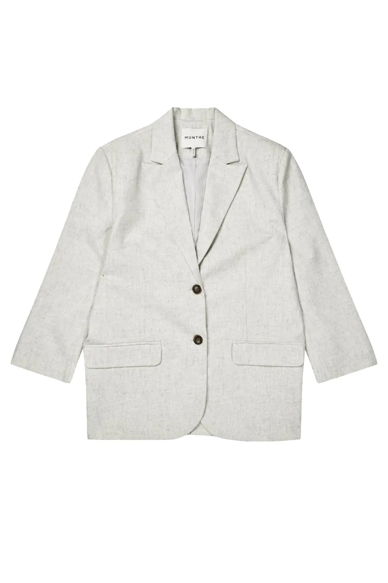 RAE 80Light Grey 1505/25408