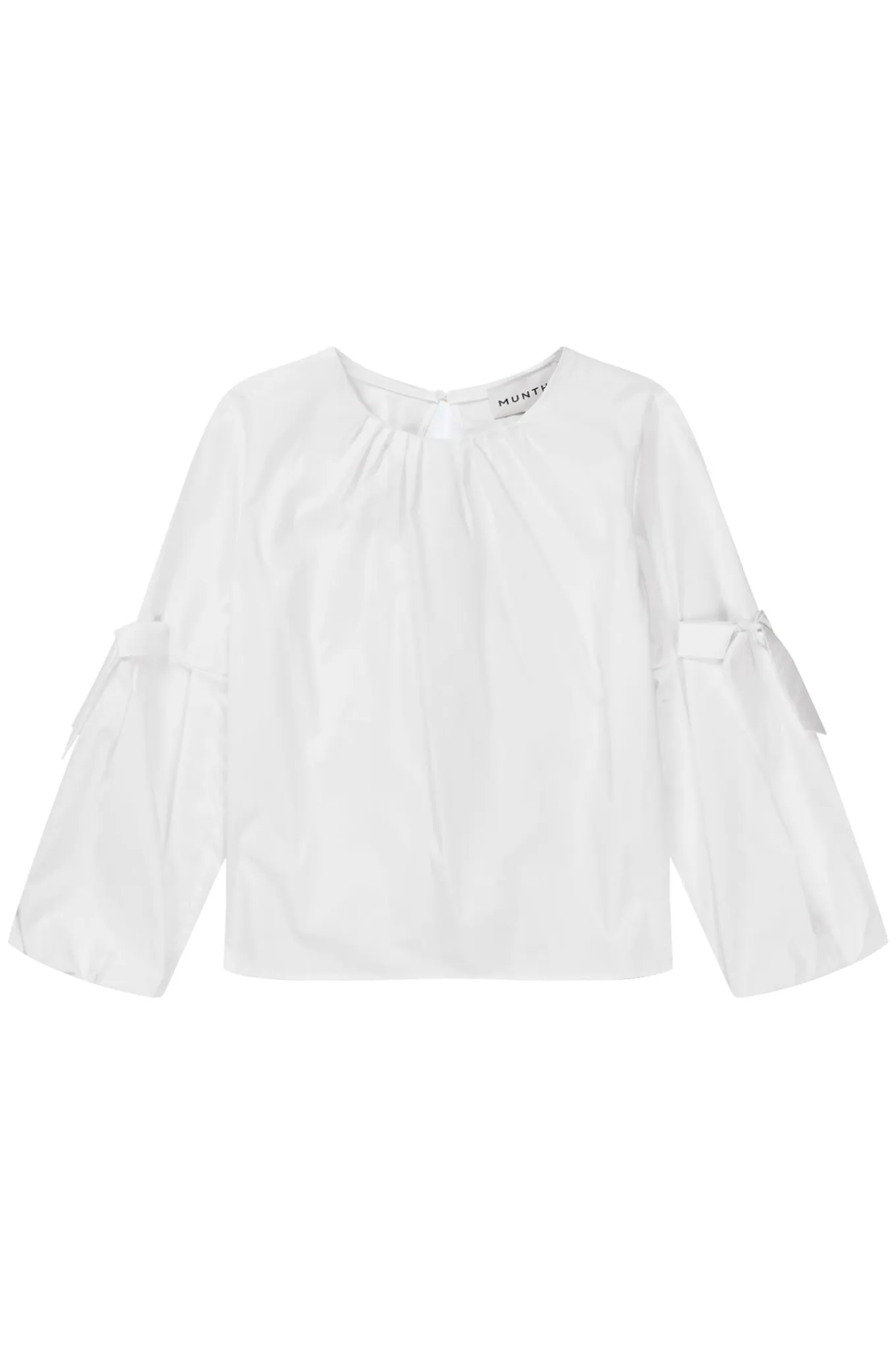 RAELYN 33White 1003/25424