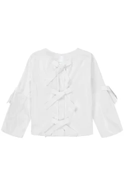 RAELYN 33White 1003/25424
