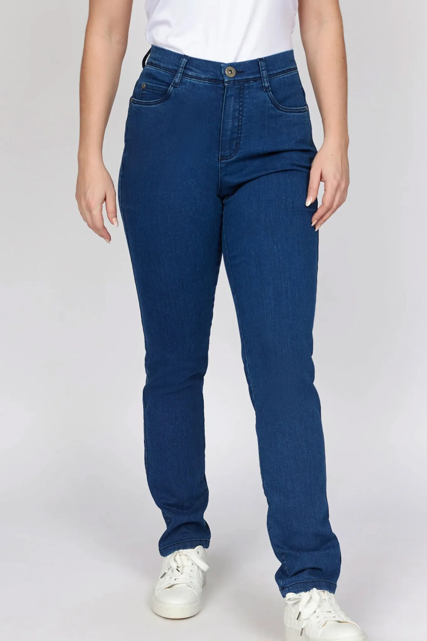 RANDY Denim RANDY