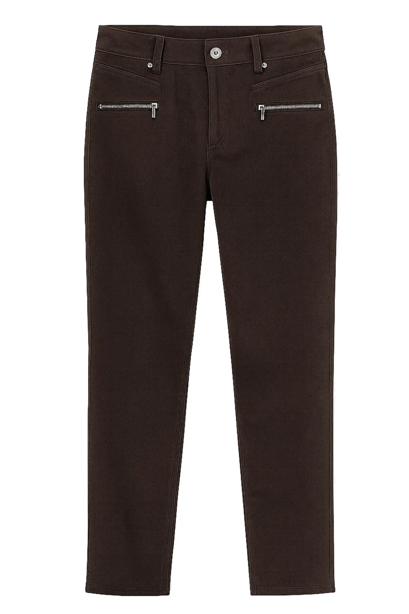 RANY Dark brown RANY
