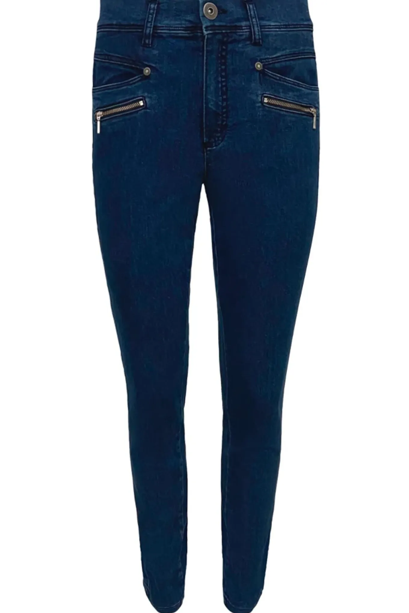 RANY Dark Denim RANY