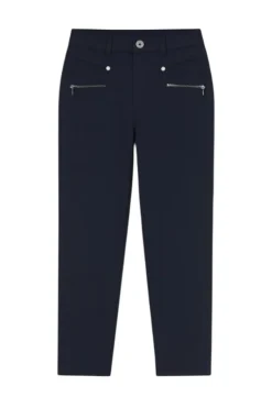 RANY Navy RANY