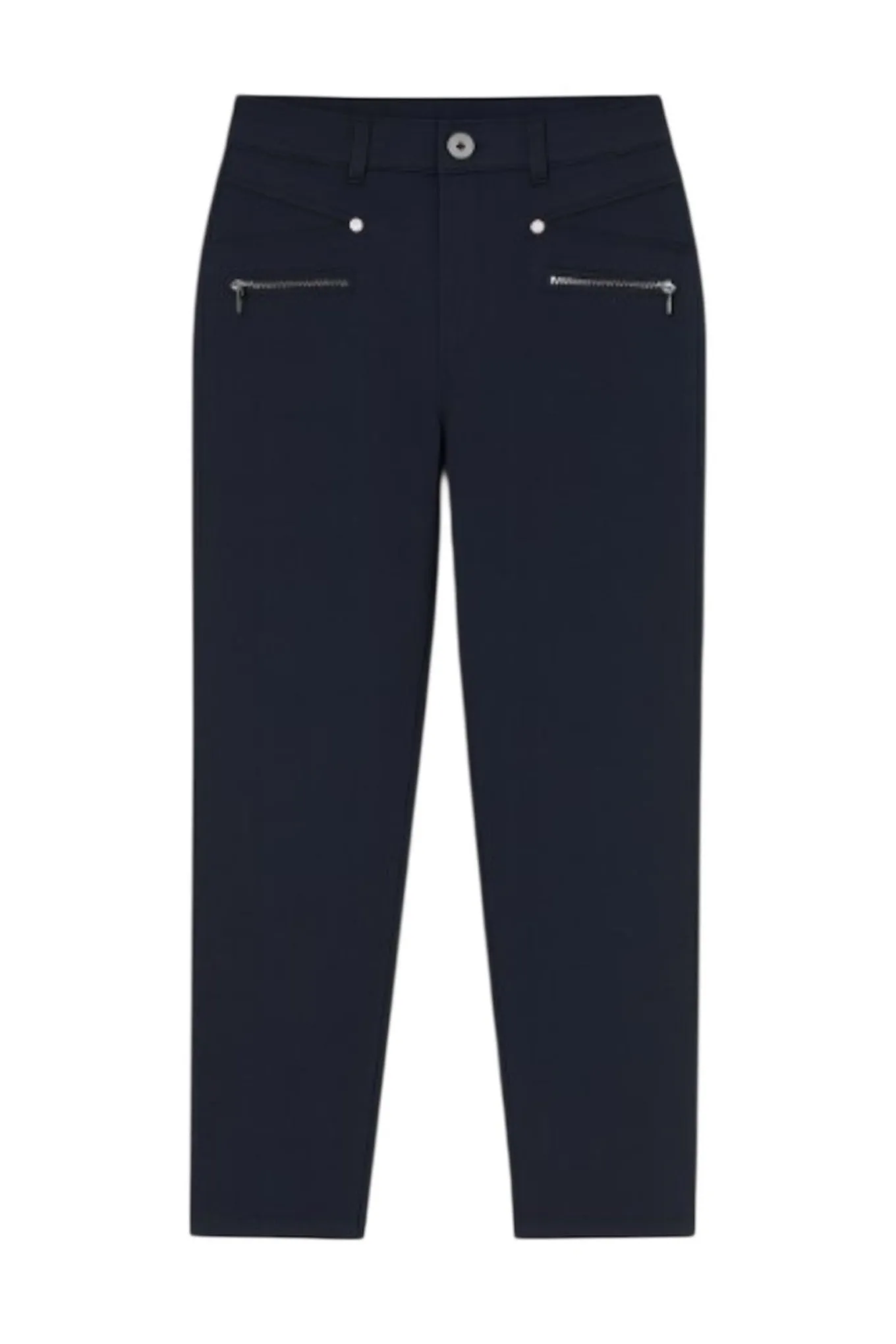 RANY Navy RANY