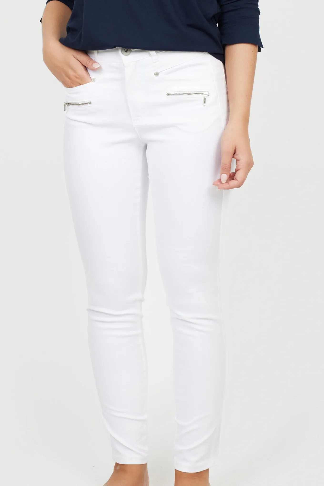 RANY White RANY