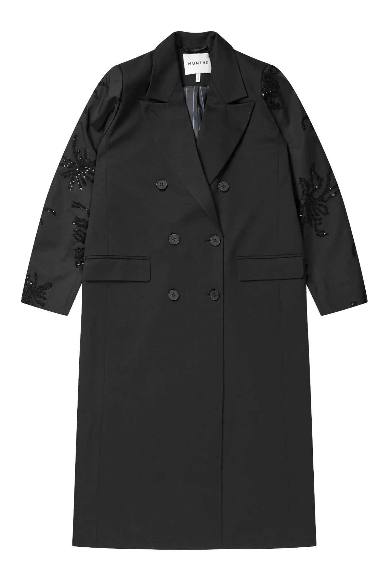 RAYMOND 2Black 1500/25401