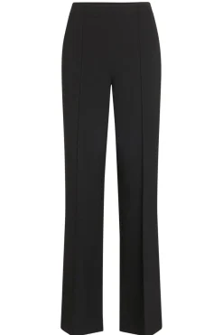 Recycled Sportina Pirla Black 200124