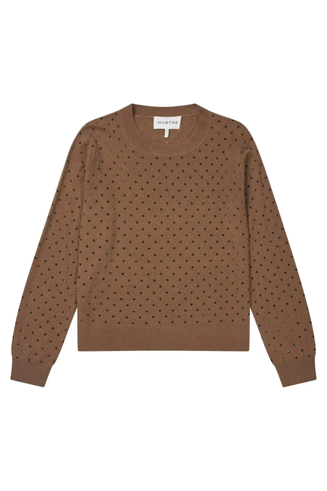RELINA 4Brown 1630/25475