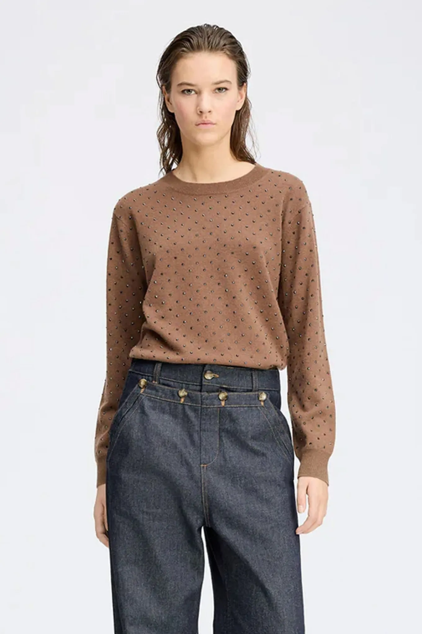 RELINA 4Brown 1630/25475