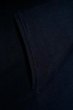 Renee Cardigan Marine Blue 30100787