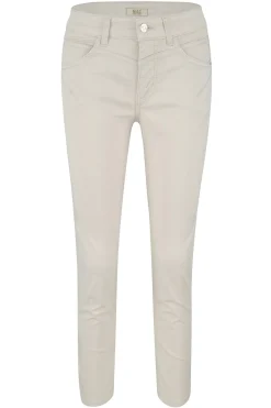 Rich slim 208Rivory PPT 5750/00 0434