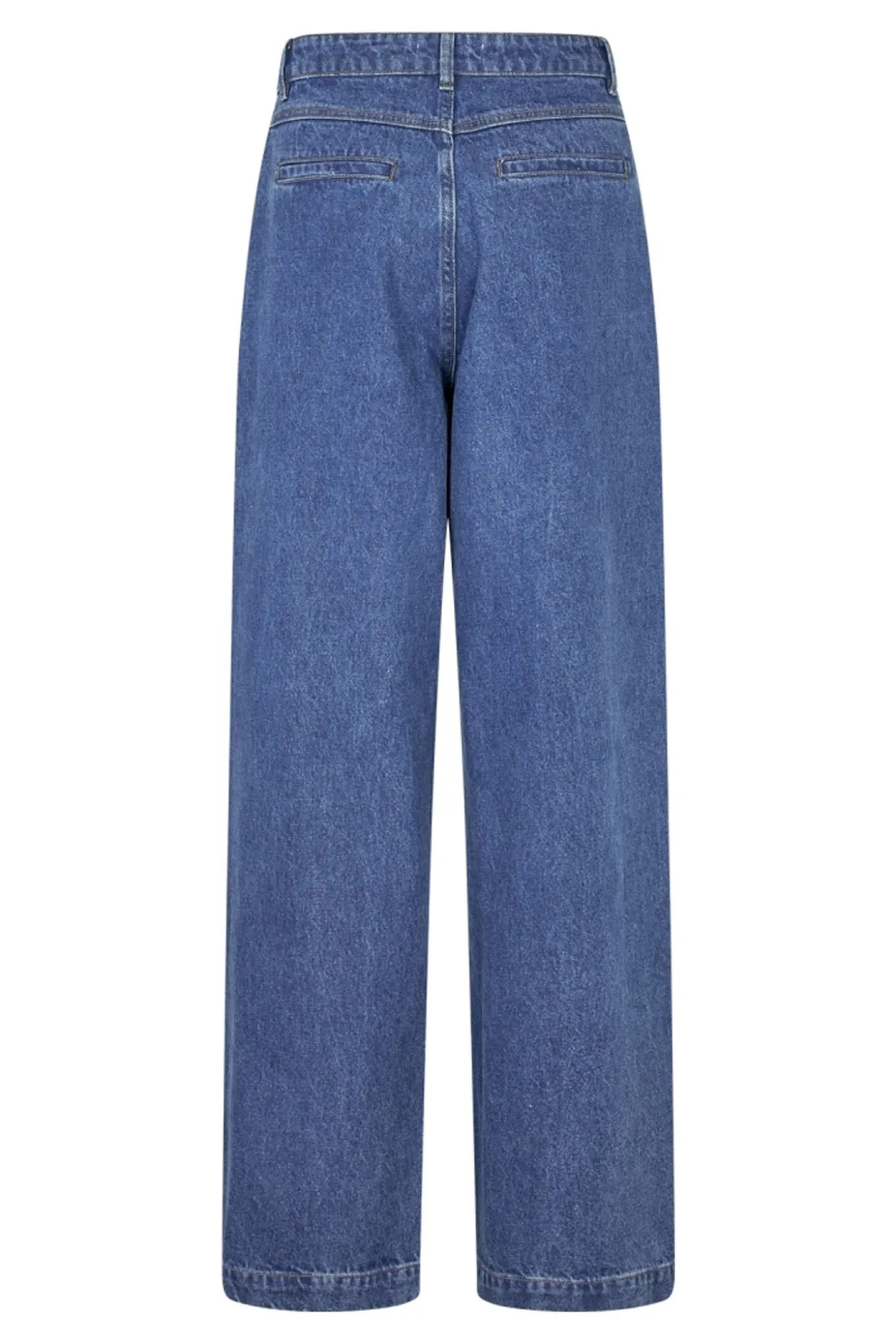RidaLL Jeans 20 Blue 254842033