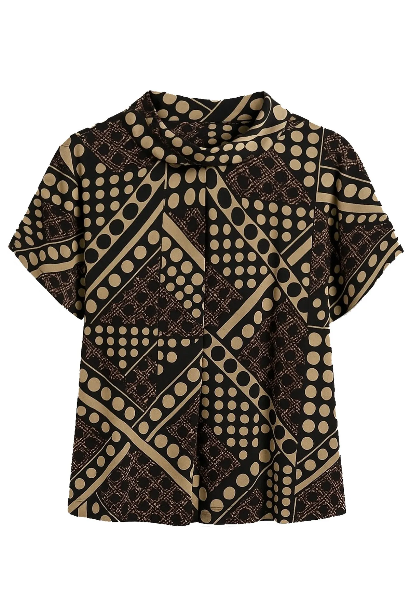 RIKKE Dot 1021415
